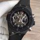 AB Factory Superclone Hublot Unico Big Bang Swiss 7750 Watch Diamond-set (2)_th.jpg